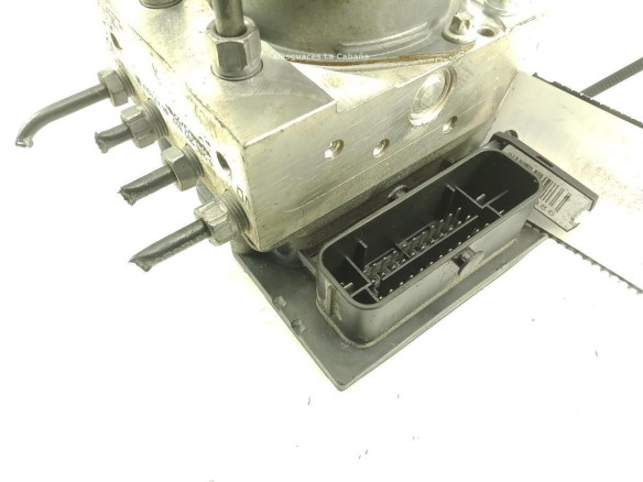 0265952294 GRUPO ABS PEUGEOT 508 II (FB_, FH_, F3_) |Desguaces La Cabaña