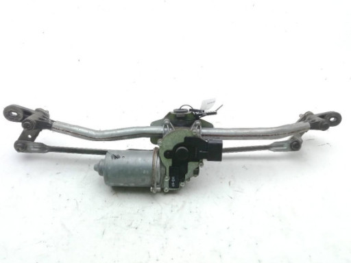 MOTOR LIMPIAPARABRISAS DELANTERO|Desguaces La Cabaña