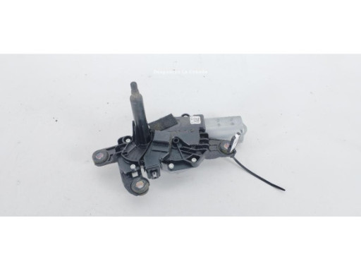 HU5T15604BCS CAJA FUSIBLES INTERIOR (BSI) FORD ECOSPORT |Desguaces La Cabaña