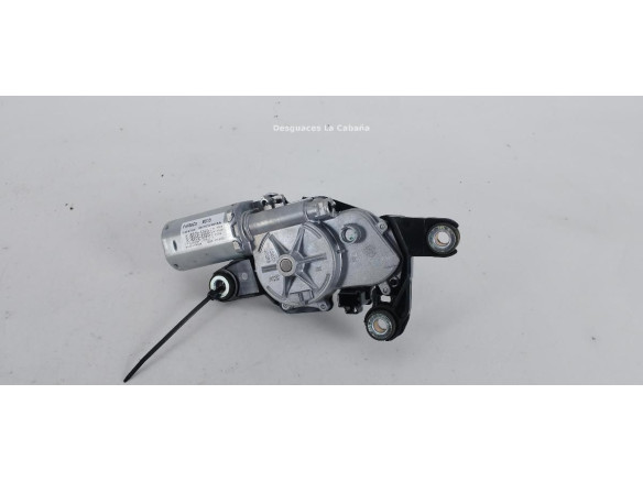 GN1517404AA MOTOR LIMPIAPARABRISAS TRA FORD ECOSPORT |Desguaces La Cabaña