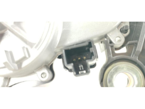 GN1517404AA MOTOR LIMPIAPARABRISAS TRA FORD ECOSPORT |Desguaces La Cabaña