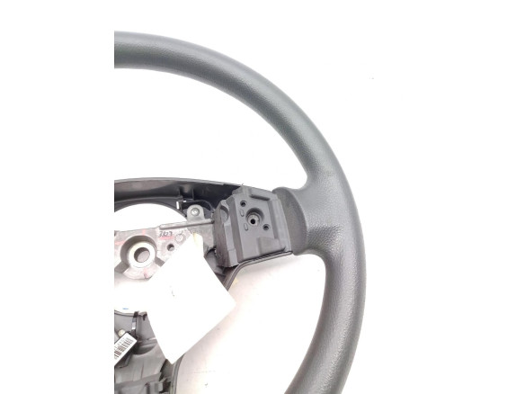 SinValor VOLANTE DIRECCION NISSAN PIXO (UA0) |Desguaces La Cabaña