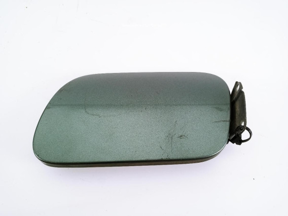 7L6809905B TAPA COMBUSTIBLE VW TOUAREG (7LA, 7L6, 7L7) |Desguaces La Cabaña