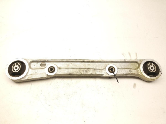 9678736080 SOPORTE MOTOR IZQ CITROEN BERLINGO Furgón (B9) |Desguaces La Cabaña