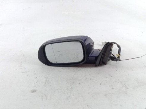 ESPEJO IZQ HONDA ACCORD VII (CL, CN) |Desguaces La Cabaña
