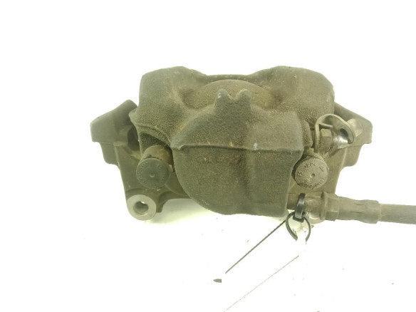 PINZA DEL IZQ AUDI A4 (8K2, B8) |Desguaces La Cabaña