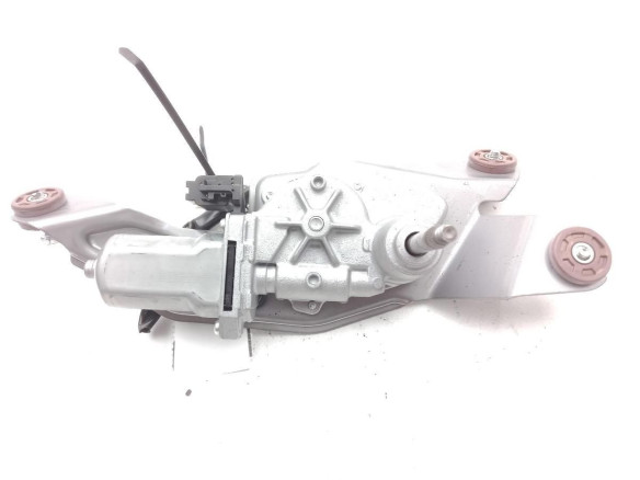 8496000810 MOTOR LIMPIAPARABRISAS TRA MAZDA 6 Ranchera familiar (GJ, GL) |Desguaces La Cabaña