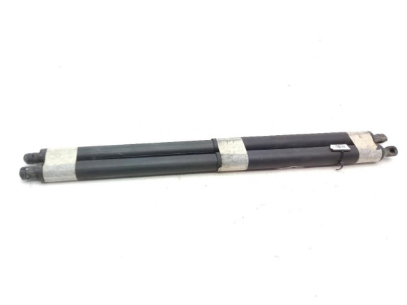 13247949 AMORTIGUADOR PORTON / TAPA MALETA OPEL INSIGNIA A (G09) |Desguaces La Cabaña