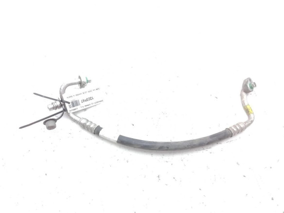 97762A6250 TUBO AA DE COMPRESOR A RADIADOR AA KIA CEE'D (JD) |Desguaces La Cabaña