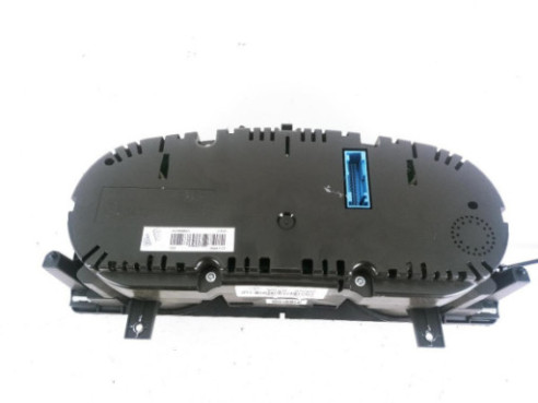3AA920870A CUADRO INSTRUMENTOS VW PASSAT (362) |Desguaces La Cabaña