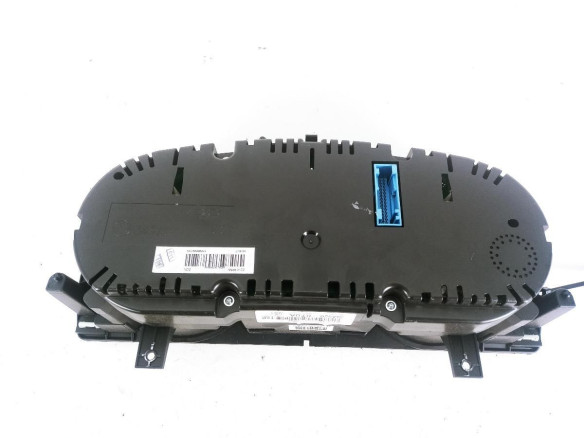 3AA920870A CUADRO INSTRUMENTOS VW PASSAT (362) |Desguaces La Cabaña