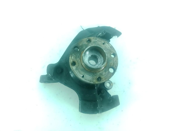 13388788 MANGUETA DEL DER OPEL CORSA E (X15) |Desguaces La Cabaña