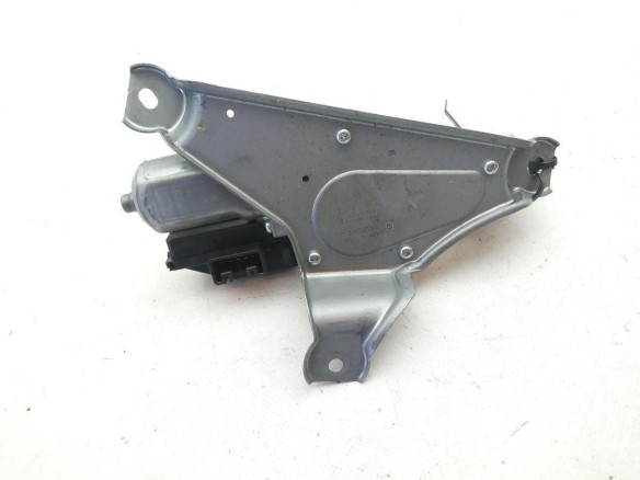 851300D080 MOTOR LIMPIAPARABRISAS TRA TOYOTA YARIS (_P13_) |Desguaces La Cabaña
