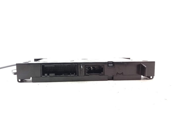 6G9N19C024AH CENTRALITA MOTOR VOLVO S80 II (124) |Desguaces La Cabaña