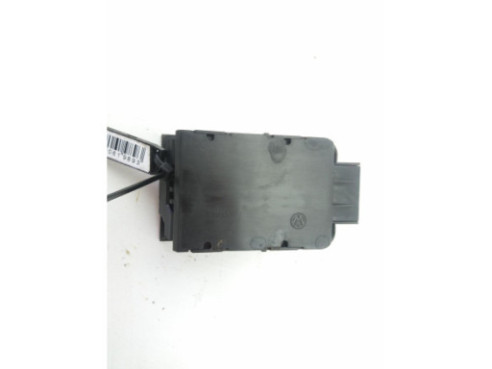 7N0131877 DEPOSITO ADBLUE VW SHARAN (7N1, 7N2)|Desguaces La Cabaña 2