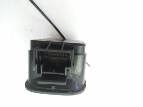 5N0927225XSJ INTERRUPTOR FRENO MANO ELECTRICO VW SHARAN (7N1, 7N2) |Desguaces La Cabaña