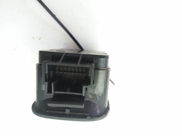 5N0927225XSJ INTERRUPTOR FRENO MANO ELECTRICO VW SHARAN (7N1, 7N2) |Desguaces La Cabaña