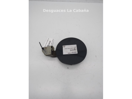 TAPA COMBUSTIBLE|Desguaces La Cabaña