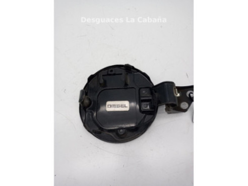 TAPA COMBUSTIBLE|Desguaces La Cabaña 2