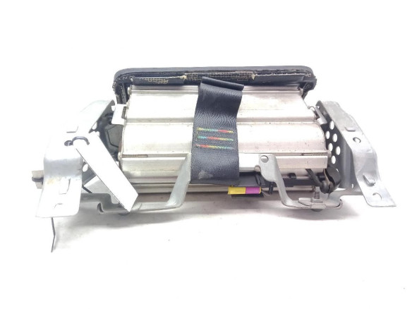 1J0880204K AIRBAG DER SEAT LEON (1M1) |Desguaces La Cabaña