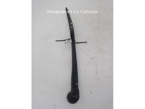 BRAZO LIMPIA TRASERO|Desguaces La Cabaña