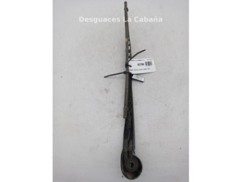 BRAZO LIMPIA TRASERO|Desguaces La Cabaña 2