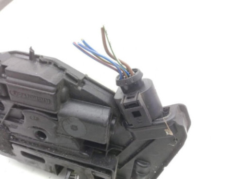 5N1837016E CERRADURA PUERTA LAT DEL DER SEAT IBIZA IV SPORTCOUPE (6J1, 6P5) |Desguaces La Cabaña