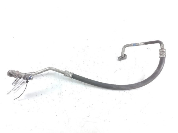 TUBO AA DE COMPRESOR A RADIADOR AA HYUNDAI i40 (VF) |Desguaces La Cabaña