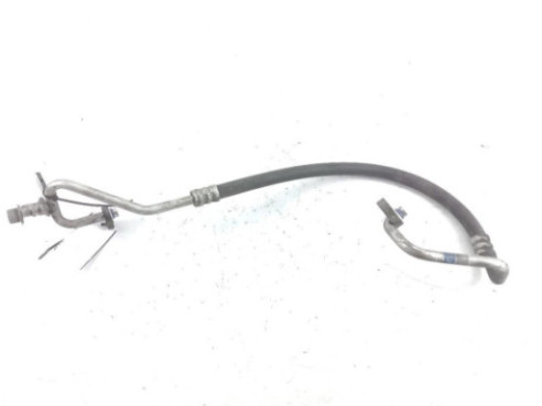 TUBO AA DE COMPRESOR A RADIADOR AA HYUNDAI i40 (VF) |Desguaces La Cabaña