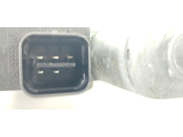 ELEVALUNAS PUERTA LAT DEL IZQ CHEVROLET EPICA (KL1_) |Desguaces La Cabaña