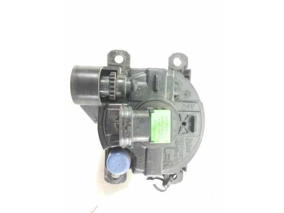 89211690 NIEBLA DEL IZQ CITROEN C-ELYSEE |Desguaces La Cabaña