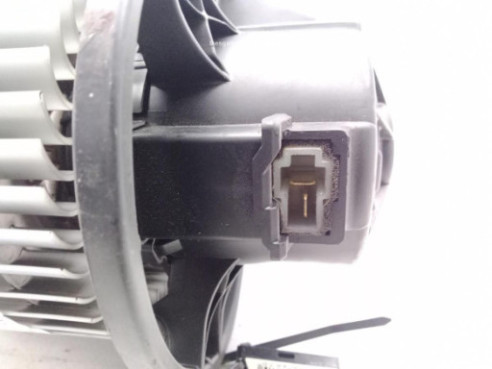 MOTOR CALEFACCION HYUNDAI i30 (FD) |Desguaces La Cabaña