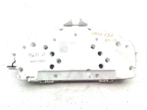 30710071,30786344, CUADRO INSTRUMENTOS VOLVO V50 (545) |Desguaces La Cabaña