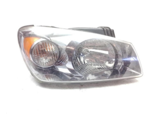 FARO DERECHO KIA CERATO Fastback (LD) |Desguaces La Cabaña