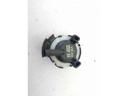 3G0927238K MODULO ELECTRONICO 2 VW PASSAT (3G2)|Desguaces La Cabaña