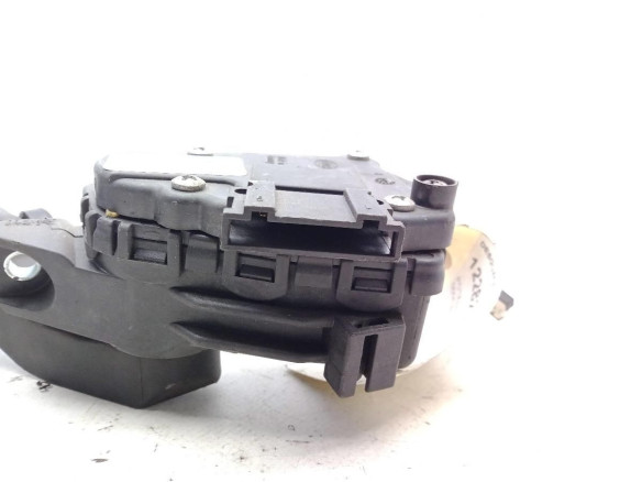 8D1723523F POTENCIOMETRO ACELERADOR VW PASSAT (3B3) |Desguaces La Cabaña