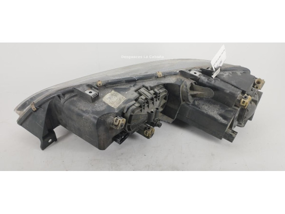 014003903 FARO DERECHO MAZDA 6 Hatchback (GG) |Desguaces La Cabaña