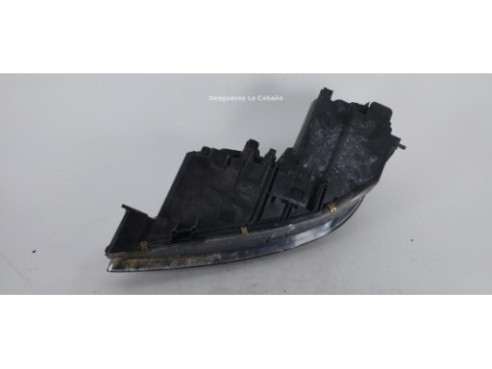 014003903 FARO DERECHO MAZDA 6 Hatchback (GG) |Desguaces La Cabaña