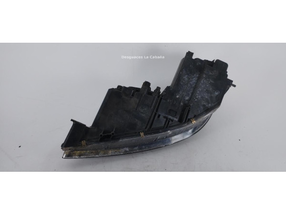 014003903 FARO DERECHO MAZDA 6 Hatchback (GG) |Desguaces La Cabaña