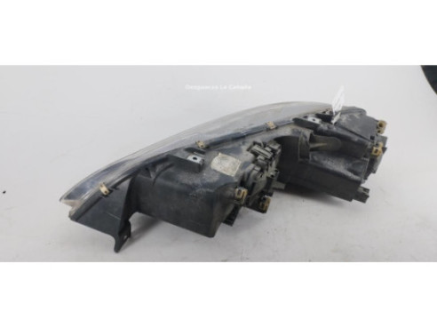 014003903 FARO DERECHO MAZDA 6 Hatchback (GG) |Desguaces La Cabaña
