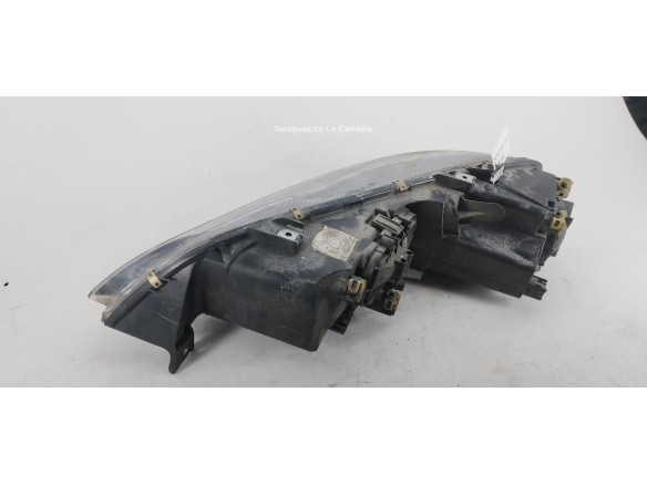 014003903 FARO DERECHO MAZDA 6 Hatchback (GG) |Desguaces La Cabaña
