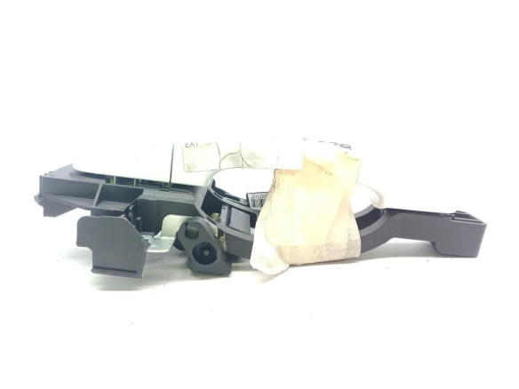 MANILLA PUERTA LAT TRA IZQ EXT FORD KUGA II (DM2) |Desguaces La Cabaña