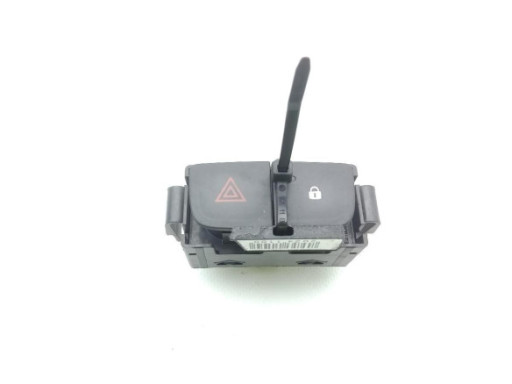 INTERRUPTOR WARNING|Desguaces La Cabaña