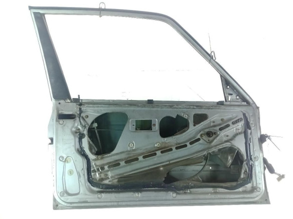 PUERTA LAT DEL IZQ BMW 3 Descapotable (E30) |Desguaces La Cabaña