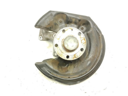 7N0131877 DEPOSITO ADBLUE VW SHARAN (7N1, 7N2)|Desguaces La Cabaña