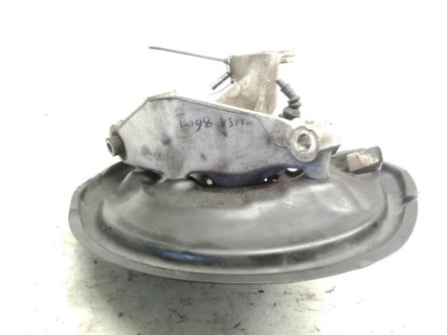 7N0131877 DEPOSITO ADBLUE VW SHARAN (7N1, 7N2)|Desguaces La Cabaña 2