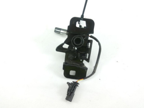 39178537 CERRADURA CAPO OPEL ASTRA K (B16) |Desguaces La Cabaña