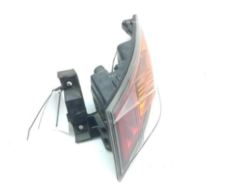 PILOTO TRA DER EXT HONDA CIVIC VIII Hatchback (FN, FK) |Desguaces La Cabaña