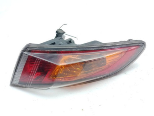 PILOTO TRA DER EXT HONDA CIVIC VIII Hatchback (FN, FK) |Desguaces La Cabaña