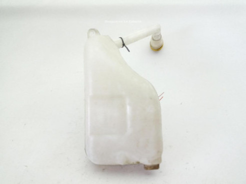 289100014R BOTE LIMPIAPARABRISAS RENAULT SCÉNIC III (JZ0/1_) |Desguaces La Cabaña